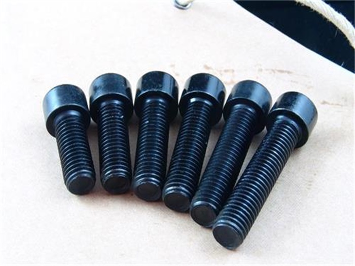 松原高强螺栓